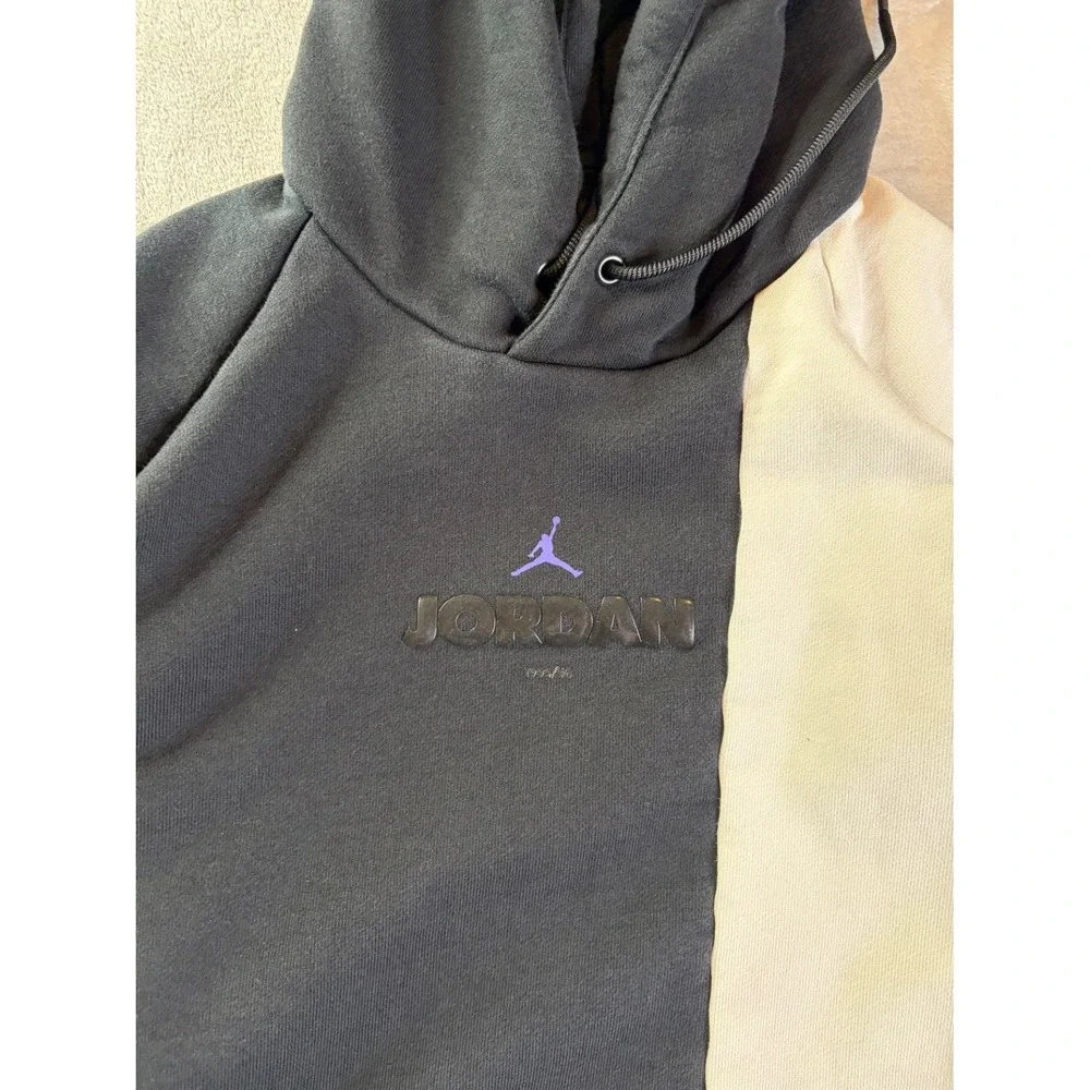 Jordan 72 10